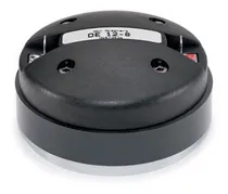 Comprar Parlante B&c Speakers De12 Hf Drivers 1p 50w 8 Ohms Byc
