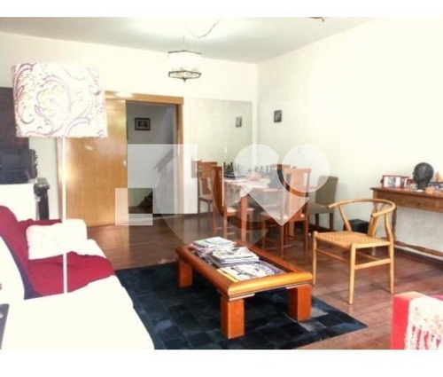 Imagem 22 de 25 de Casa-porto Alegre-ipanema | Ref.: Reo417976 - Reo417976