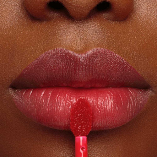 Batom Tint Mari Maria Makeup 4ml Acqua Tint - Rouge