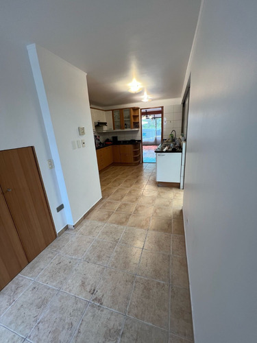 Arriendo Con Compromiso De Compra