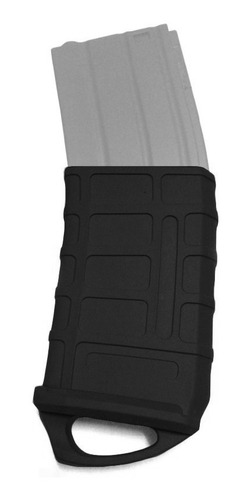 Grip Magazine 5.56 Cargador Mag M4 M16 Ar15 Airsoft Tactico