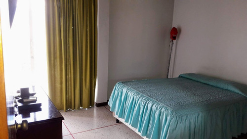 Imagen 12 de 22 de Colinas De La California Casa En Venta Cod.22-9540 02129594482----04141469108 Rah Ccct