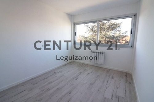 Imagen 11 de 18 de Departamento En Venta Dos Ambientes A Estrenar- Beccar