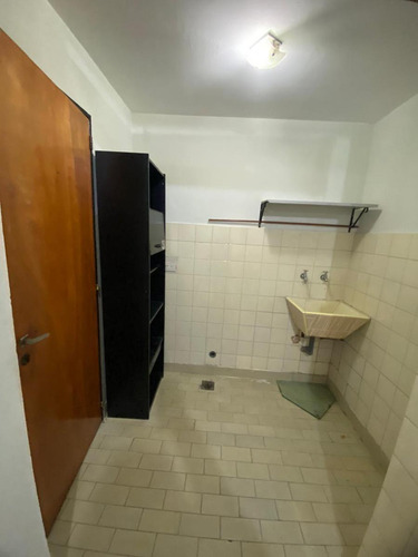 Departamento En Quilmes En Venta 3 Ambientes Cercano A Plaza Conesa