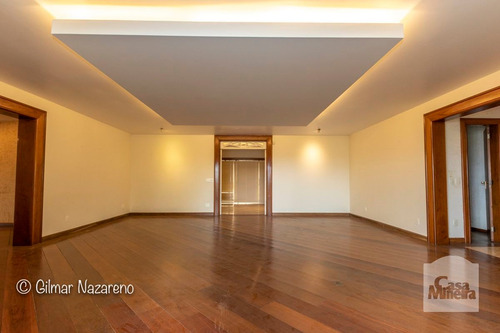 Imagem 2 de 15 de Casa À Venda No Cidade Jardim - Código 233277 - 233277