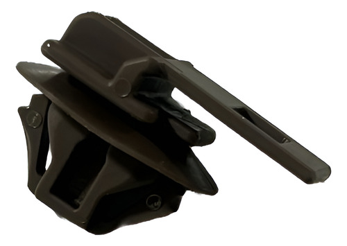 Presilha Conector Chicote/sensor De Estacionamento Honda