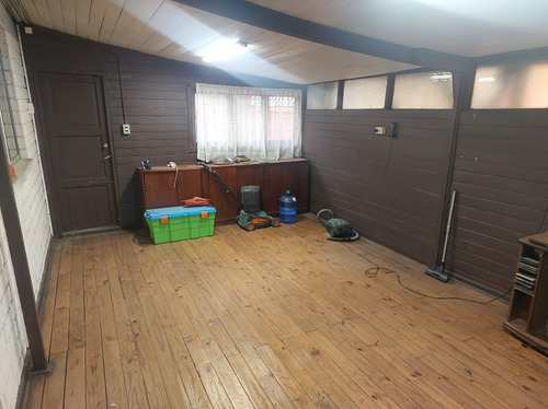 Hermosa Casa Con Excelente Conectividad