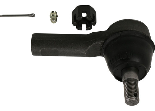 Terminal Direccion Es3466 Nissan Pathfinder 1996-1998