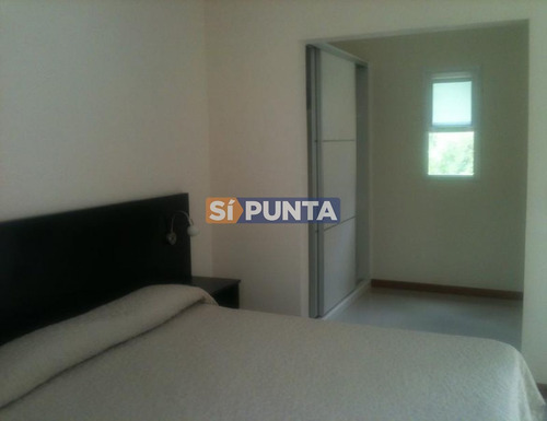 Imagen 6 de 7 de Casa En Solanas