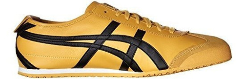 Zapatos Onitsuka Tiger Mexico 66 Para Mujer 1182a007