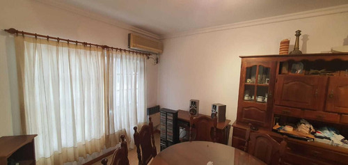 Imagen 5 de 22 de Duplex En Carapachay