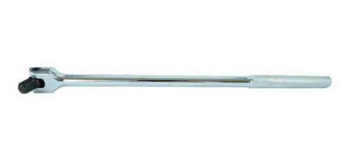 Mango Articulado Surtek40cm Cuadro 1/2 Surtek F5867 29902190