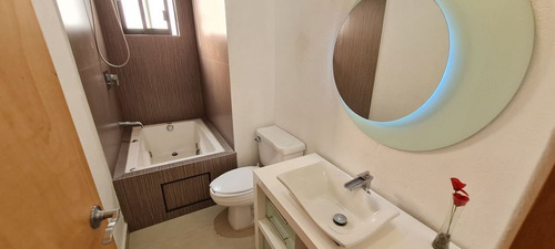 Imagen 24 de 30 de Vendo Departamento De 3 Recámaras, En Narvarte, A 2 Cuadras