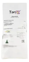 Comprar Tango Summit Agro Inoculante Bacillus Subtilis 3 Kg