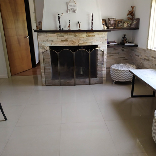 Impecable,!! Completa Bbcoa Y Piscina A 2 De Rambla