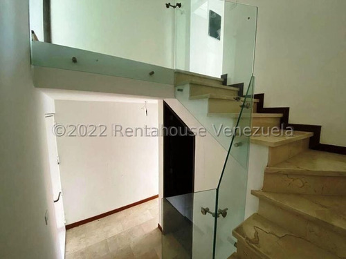 Imagen 3 de 13 de Mayerling Gonzalez Vc Vende Apartamento Mls #22-19549