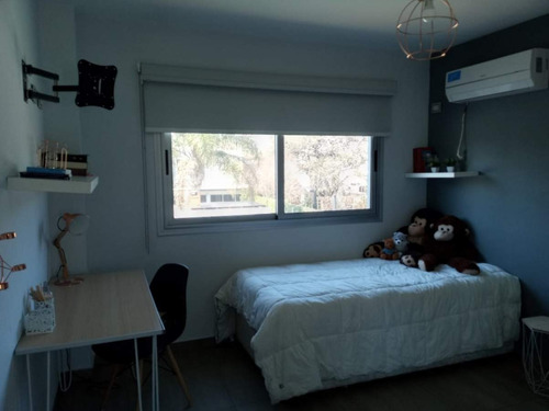 Imagen 16 de 30 de Housing En Venta, 3 Dormitorios, Arguello, Zona Norte, Córdoba.