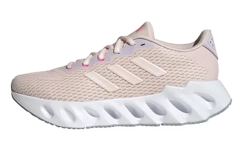 Adidas Falcon Hombre MercadoLibre