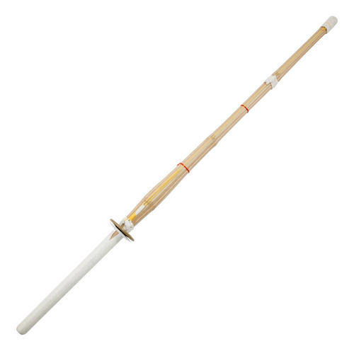 Shinai Espada De Bambú Práctica Kendo Aikido