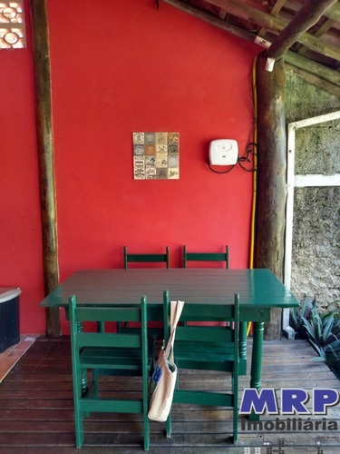 Casa - Ca00352 - 68968858