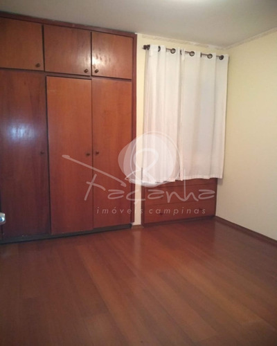 Imagem 8 de 15 de Apartamento Para Venda E Locação Cambuí Em Campinas - Imobiliária Em Campinas - Ap04239 - 69283600