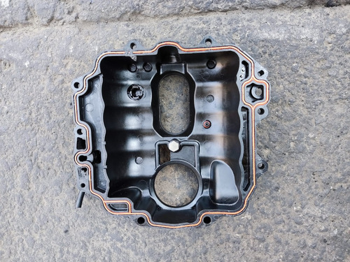 Tapa De Múltiple De Admisión De Chevrolet Vortec 4.3 6 Cilin (Usado)