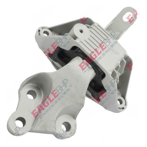 Soporte Transmisión Aut Izq Cruze 1.8l 4 Cil 13/16
