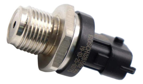 Sensor De Presión 0281002907 A0061537828 7701068400