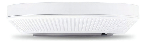 Access Point De Banda Dual Mu-mimo 1775mbit/s Tp-link