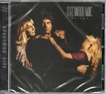 Comprar Fleetwood Mac Mirage Nuevo Uk Led Zeppelin Queen Yes Ciudad