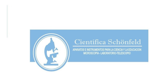 Imagen 2 de 2 de Caja De Petri Vidrio 60 X 15mm Material Laboratorio