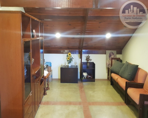 Excelente Chacara Condominio Chácara Polaris - Indaiatuba - Ch00002 - 67607809