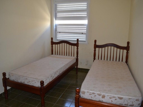 Guarujá-pitangueiras-frente Para O Mar-03 Dormitórios-+s Dep.de Empregada - Ap3115 - 34709771