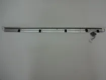 Comprar Barra Led Kdl-32hx755 Kdl-32ex355 Kdl-32ex655 Kdl-32ex555 