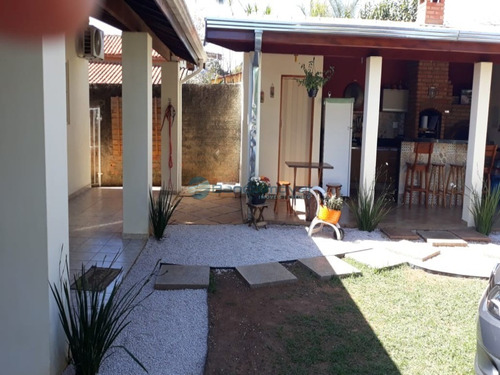 Imagem 22 de 28 de Chacara - Ch00144 - 69937053