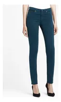 Comprar Pantalón Prima Cigarette - Ag Adriano Goldschmied
