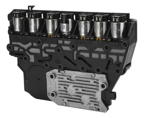 Módulo De Control De Transmisión For Captiva Cruze 6t45