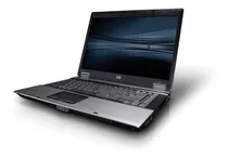 Comprar Compaq - Carcasas Y Bisagras - Reparación - Repuestos