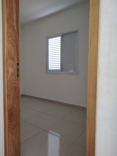 Imagem 6 de 17 de Casa Venda Caraguatatuba - Sp - Morro Do Algodão - 4286