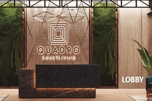 Venta De Aparta Estudio