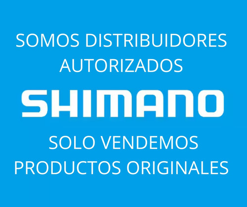 Calas Mtb Shimano Sm-sh51 Spd Original ¡ Oferta !