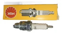 Comprar Bujia Ngk C7hsa Matrix Bws Hj125 Cobra Cardenal Runer Scoote