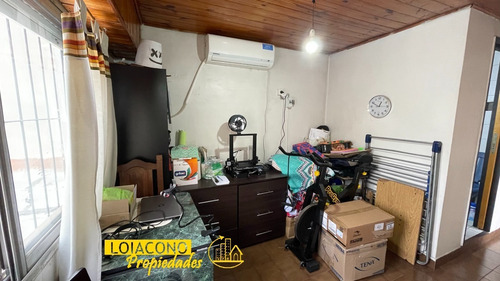 Imagen 20 de 27 de Ph 4amb C/terraza - Leguizamón 3100 - Loiacono Propiedades