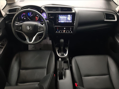 Fit 1.5 Automatico 2019 (1747103721)