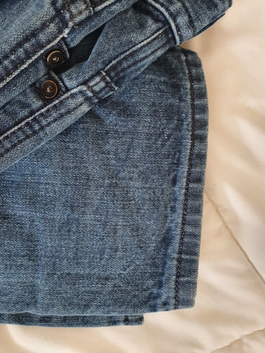 Jeans Diesel Thavar Impecable Una Postura Liquido