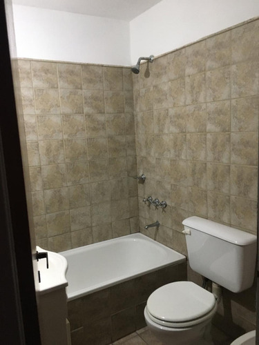 Departamento En Venta Nueva Cordoba