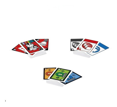 Juego Monopoly Bid Subasta - Juego De Cartas