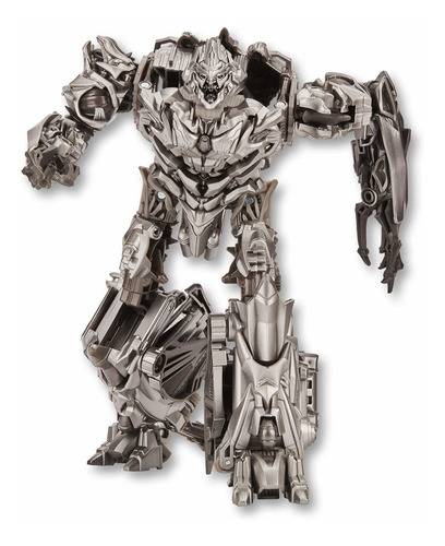 Dinobot Transformers Toys Studio Series 54 Voyager Cl Kqp