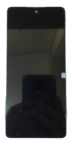 Pantalla Samsung A52 4g (2644) 