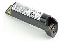 Comprar Batería Lector Código De Barras Zebra Ds2278 Original